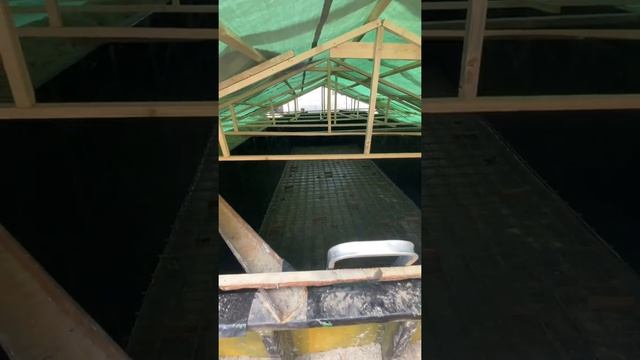Строительства бассейна с высоким уровнем грунтовых вод МО Балашиха