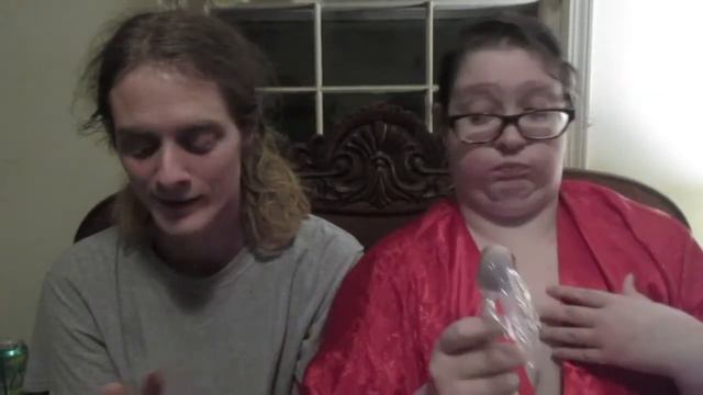 AMERICANS TRYING MEXICAN CANDY FOR THE FIRST TIME | TASTE TEST