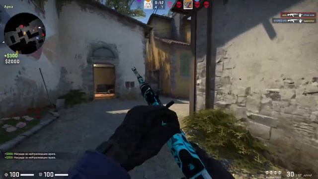С новым 2021 csgo.mp4