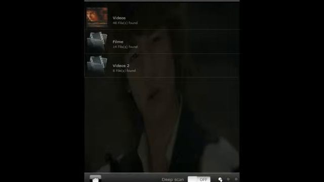 @ES Scalable UI and Fullscreen