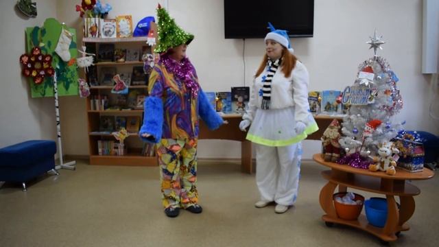 Как встретить дома Новый год?