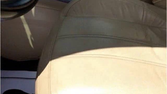 2009 Saturn VUE Green Line Hybrid Used Cars Kokomo IN