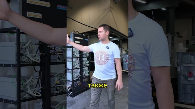 КАК ОХЛАДИТЬ ГИДРО-АСИК В +40°C?