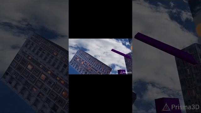 разбор квадраты 4 part 1 элудинсмотри
