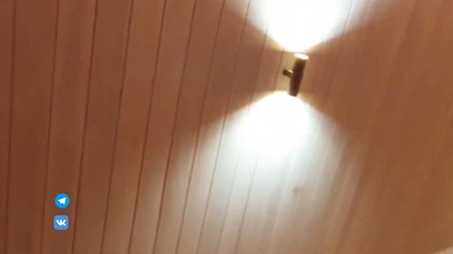 Дом шалаш который продается за 14млн.