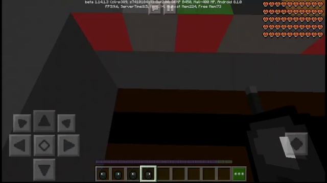МОД НА ТРИ ВОЕННЫХ ВЕРТОЛЁТОВ И НА ОДНУ ВОЕНУЮ МАШИНУ УЖЕ В MINECRAFT PE 1.14.1.3