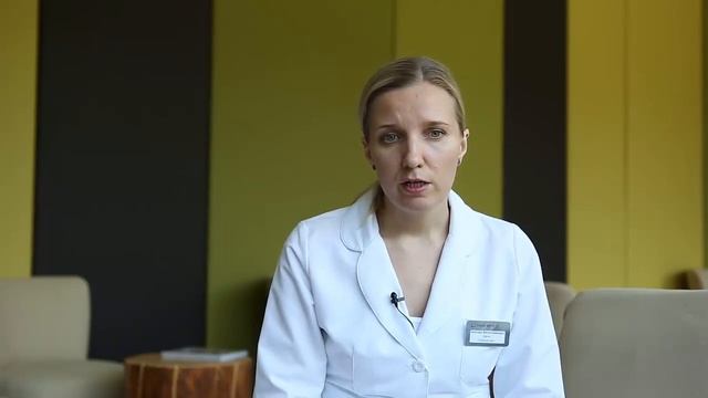 Системный Менеджмент Отзыв Verbamayr - Наталья Эдель