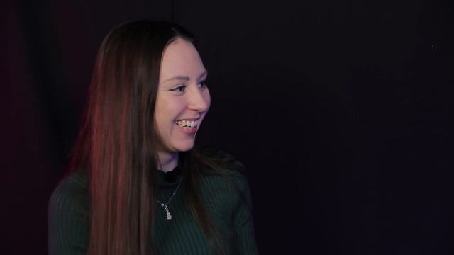 ТОКСИКИ и ХЭЙТЕРЫ в музыкальной тусовке