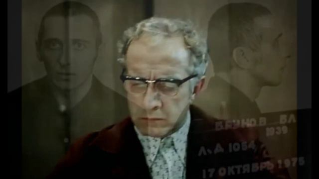 Music from a good Soviet movie Goldmine музыка из хф Золотая мина