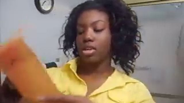 MICRO BRAIDS ALL OVER PT.1(BIGGEST REQUEST)