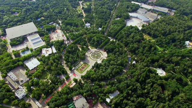 Предварительное голосование уже началось