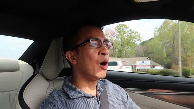 2021 Infiniti Q60 - LUXE or Red Sport 400?