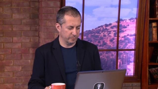 Что означает наше имя