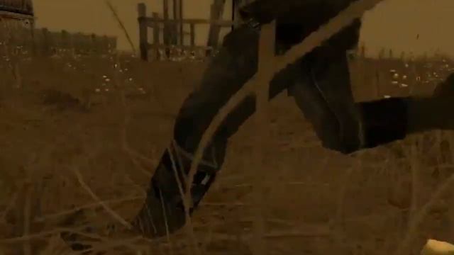 pathologic weenie hd