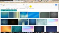 4.3. Как выбрать цветовую гамму презентации?