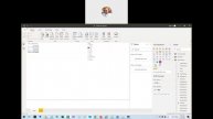 Типы подключений в Power BI: Import, DirectQuery, Live и Dual
