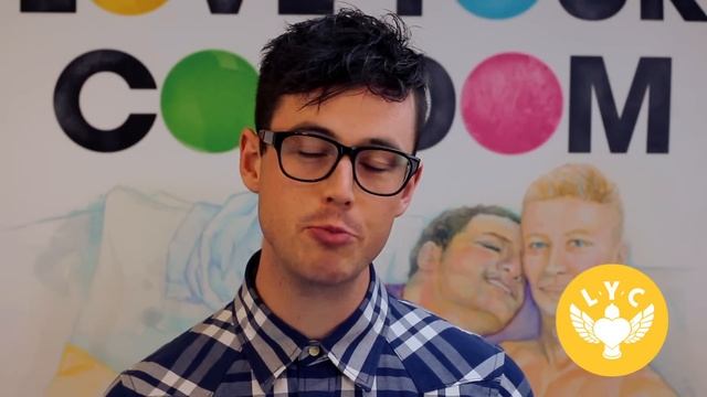Spit or Swallow?