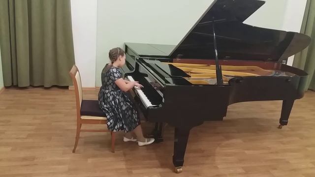 Ходош 