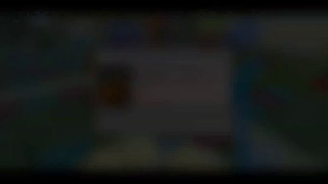 Magical Warfare Addon[1.0.1] for MCPE 1.19-1.20+