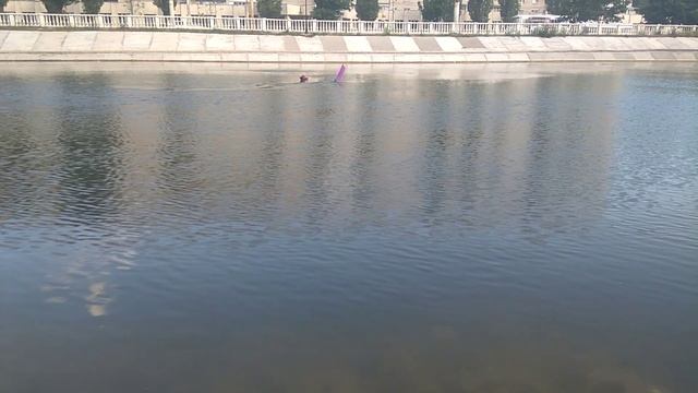26.06.22 галина и китобой.mp4