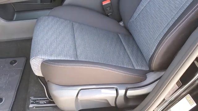 2021 Nissan Rogue St. Petersburg, Tampa, Clearwater, Palm Harbor, Largo, FL MW005324