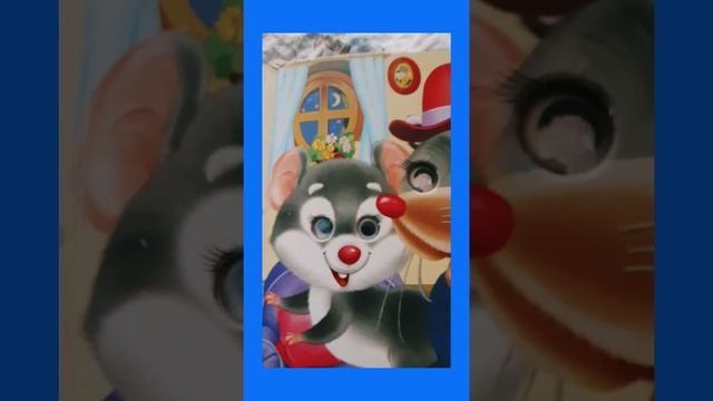 аудио книга на украинском