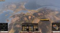 On To Rome :: Rome II - Divide Et Impera 1.2.3d (Ancestral Update) - Macedon Gameplay : # 38