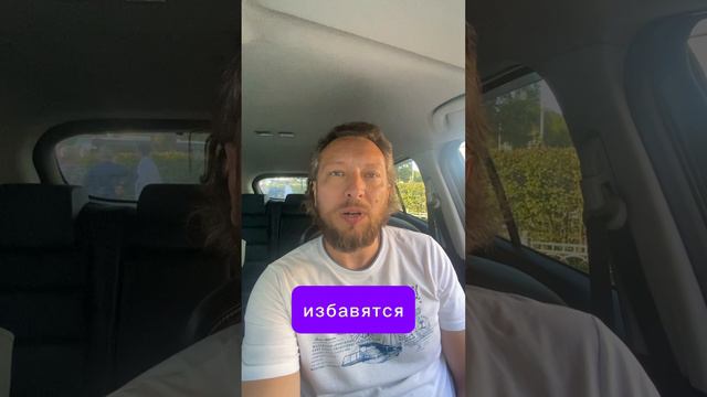 Включение Биткоина в состав резервов мировых ЦБ