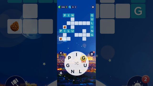 Kunci Jawaban Game Wow Level 1009
