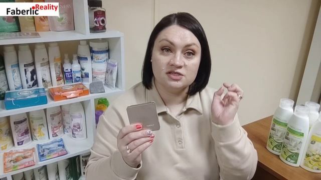 ? Распаковка #фаберлик. Закончились любимые товары. Срочно повторяю. + Небольшой клиентский заказ.