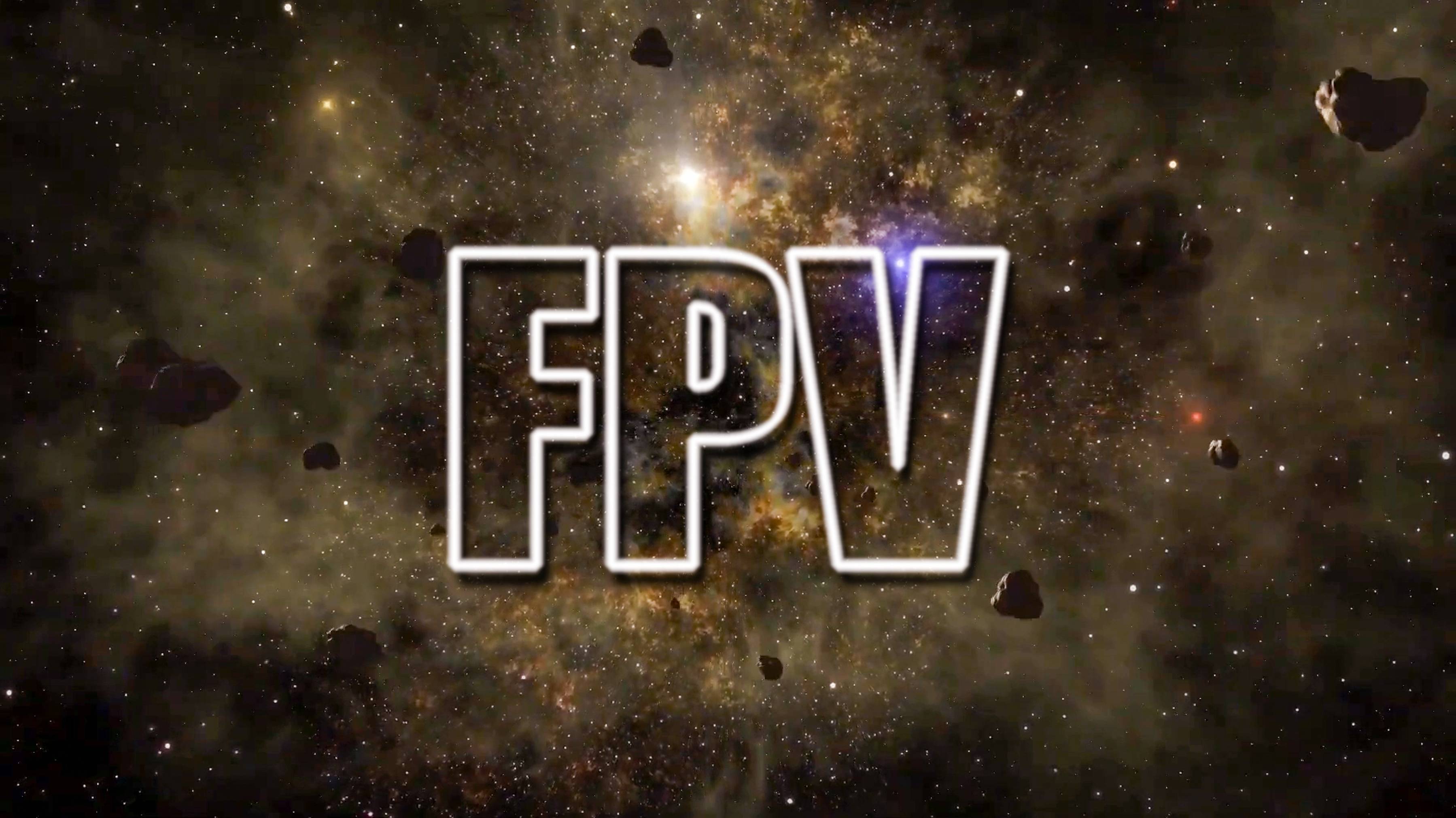 FPV