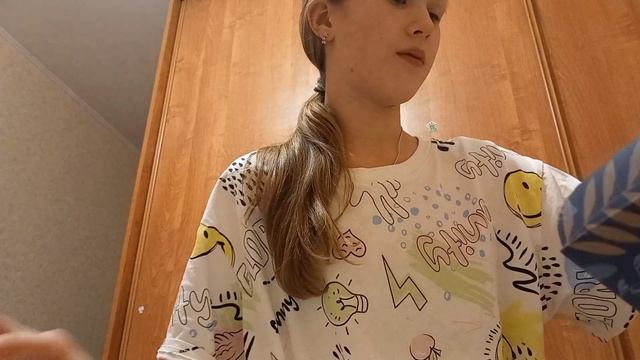lv_0_20240104195304.mp4