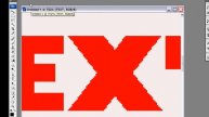 Using PhotoShop with T-Shirts PT3.wmv