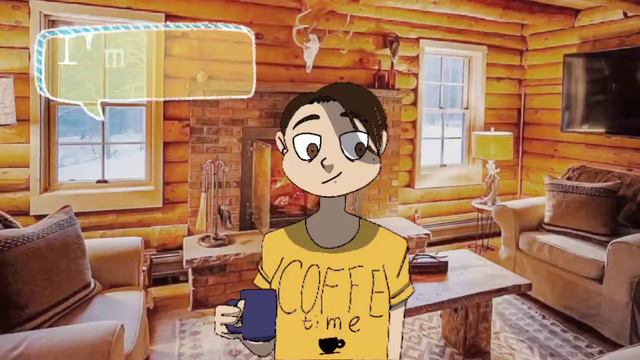 ~[Pretty Lies] ~animation~ Meme~OC~