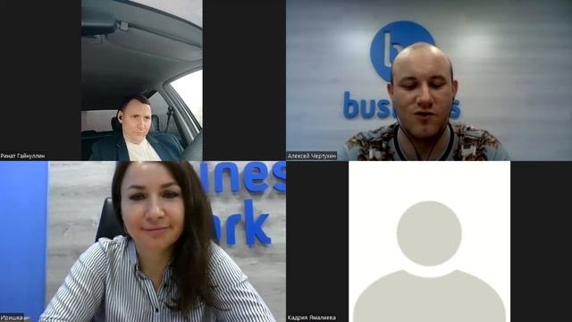 Ты Уникальная, Гениальная, Счастливая, Прекрасная!