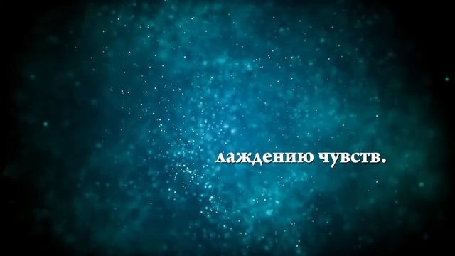 К чему снятся красные тюльпаны - Онлайн Сонник Эксперт