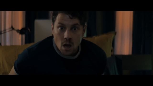 Dear David | Official Trailer