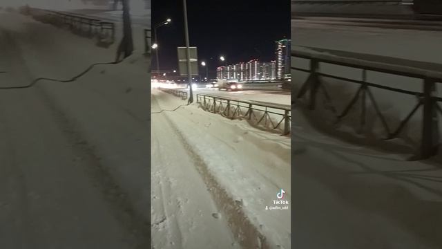 Я самый счастливый!

#берегитесебя
#Дима
#мемы_Димы
#тюмень