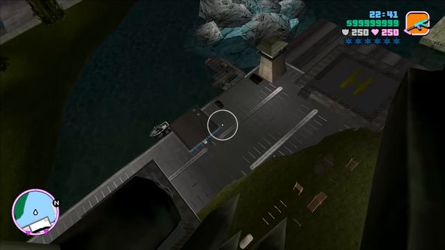 ОТНЯЛИ GTA У ШКОЛЬНИКА: КАК ШКОЛЬНИК ЛИШИЛСЯ ГТА!