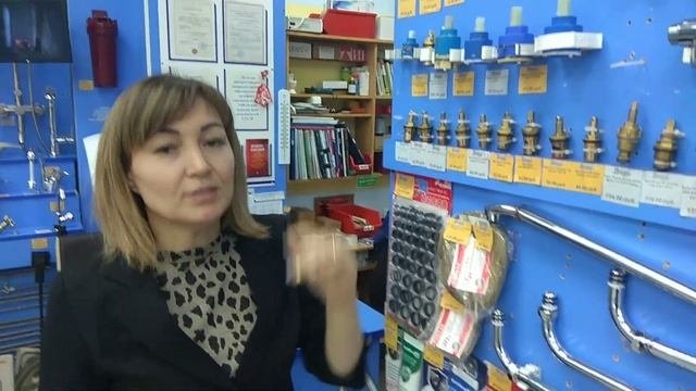 Важные мелочи. Магазин сантехники Родник. https:www.tdrodnik.ru 89270837034