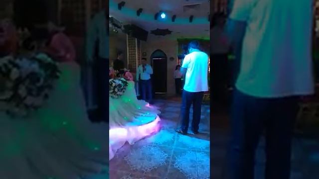 Санкт-Петербург самый жёсткий поздравления на узбекский свадбе.
