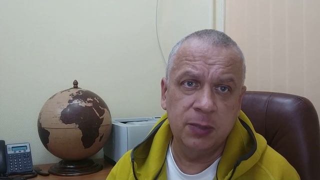 Автоэкспертиза Мошенничество на автосервисе