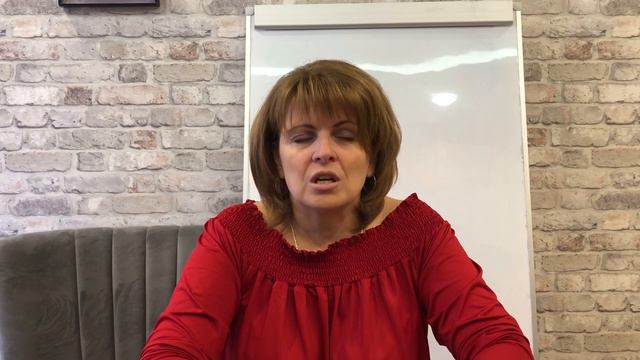 Восьмой дом гороскопа. Дом Скорпиона.