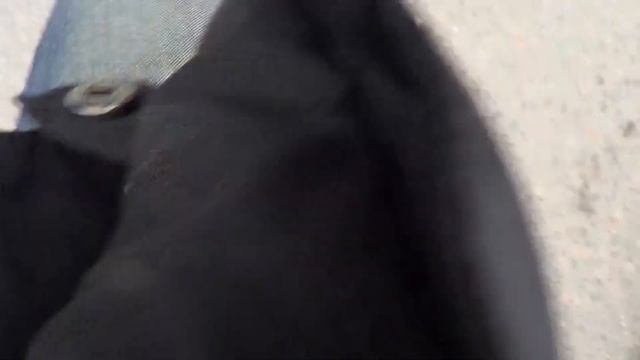 Фонтаны из пожарных гидрантов и летательные браслеты для ВВП