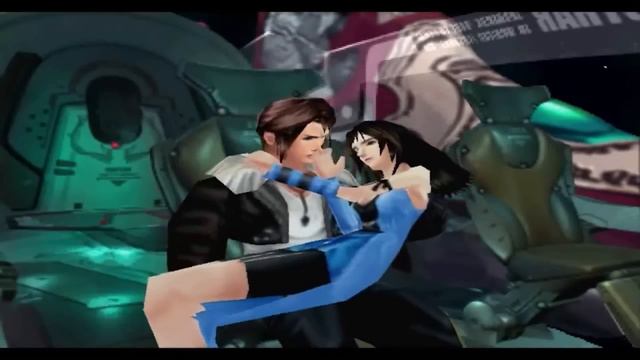 7 Videogame Lies We Wish Were True