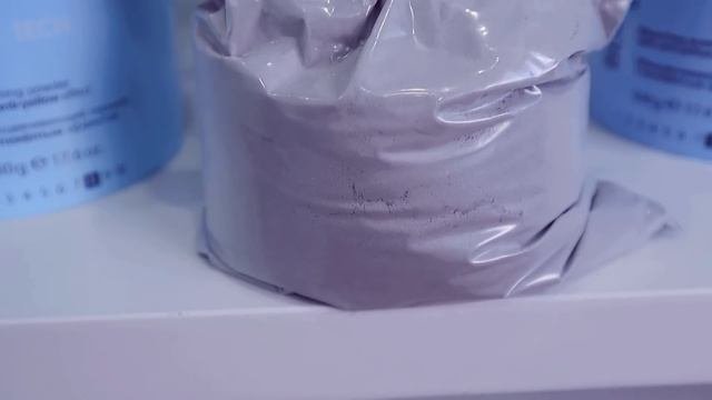 ВЛОГ!!! ПОКРАСИЛА ВАГОНКУ  ПОЕХАЛИ ОТДЫХАТЬ  БЛОНД ДОМА  ФОТОЭПИЛЯТОР ILUMINAGE Precise Touch Pr