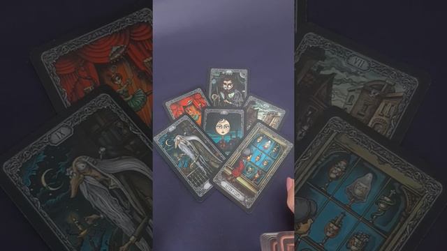 ОЧЕНЬ ВАЖНОЕ СООБЩЕНИЕ ДЛЯ ВАС СЕЙЧАС❤🚀