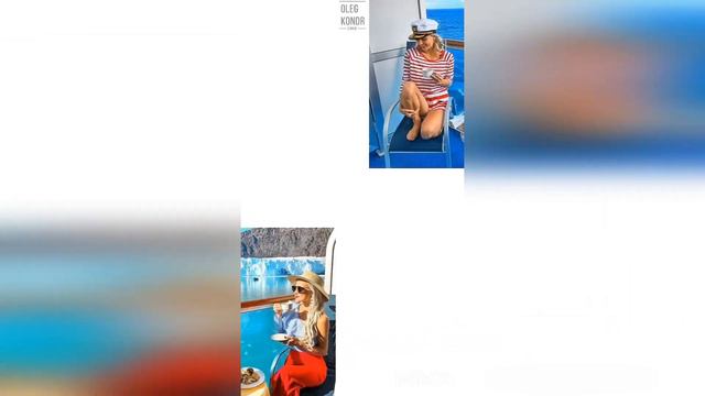Проморолик сториз для Инстаграм  _ круиз _ 2 | Stories promo video for Instagram _ cruise _ 2