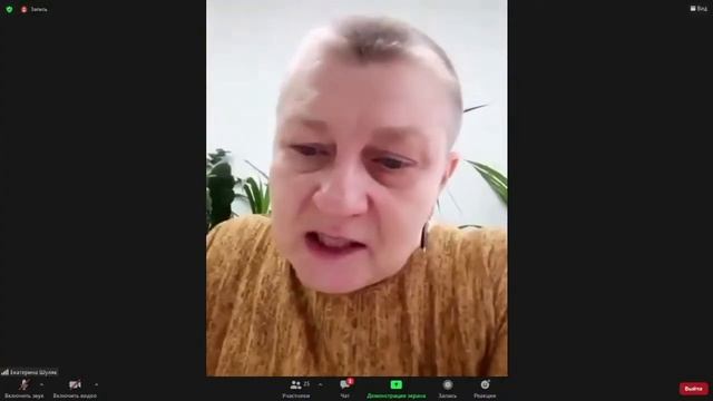 Политическая элита Югры. Кошелев Я.И.