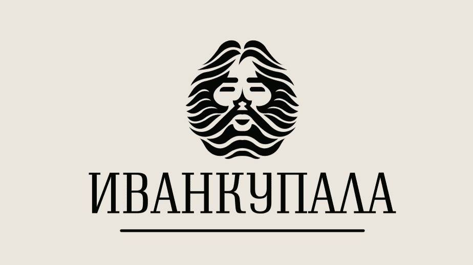 Инструкция по сборке песочного фильтра Иван Купала
